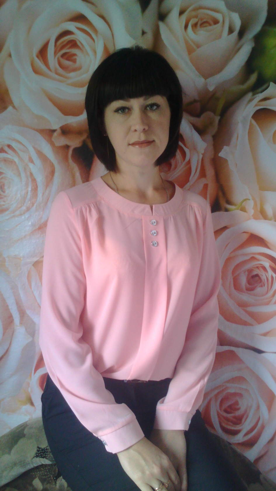 2018-10-03 5bb46b34d1923