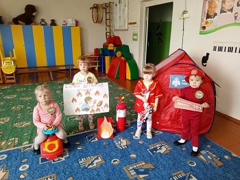 0b082270-4dac-4822-b373-c875c10018f8