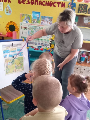 0c313a5f-b150-4460-89de-363dcf43d3e3