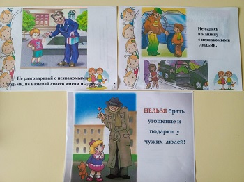 10c388ed-0fb5-4d89-96ea-db6a089fae7c