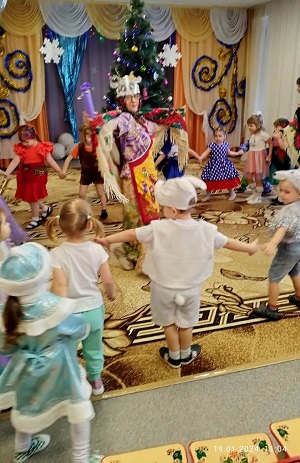 1c404b0f-9c52-428c-bf2c-5ca2cfe6ac6d