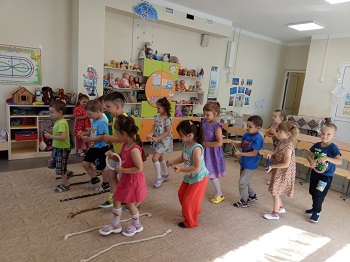 1fbbe438-a78a-4c41-8217-e0217676f9a0