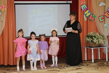 20240705024232 IMG 0299