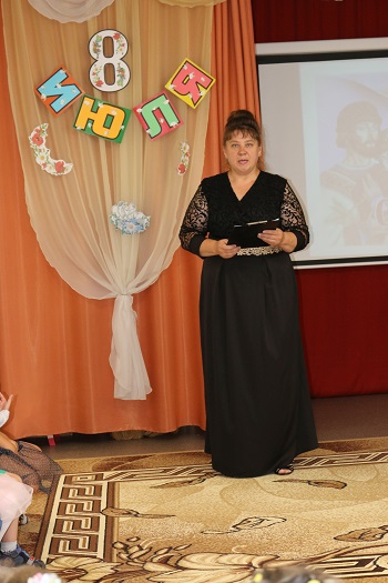 20240705030508 IMG 0356