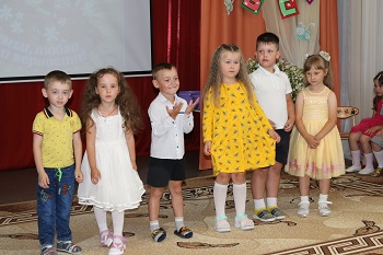 20240705031038 IMG 0376