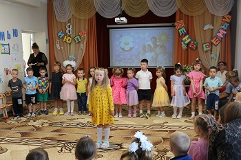 20240705031338 IMG 0381