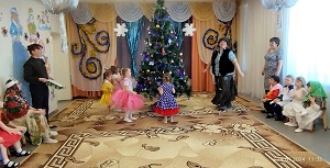 253fce98-39c8-43fb-962d-144b13d22b32