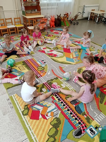 278967a2-481b-40c9-9a97-f60f19c29f44