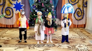 29759491-43bb-47e0-9411-41d94a3072f3