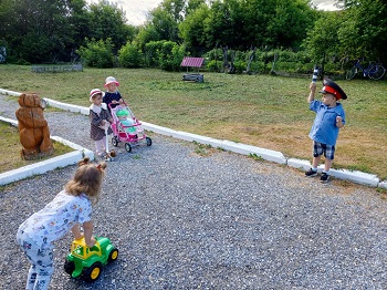 2d79278e-fb9a-4cc2-a682-00c010967702