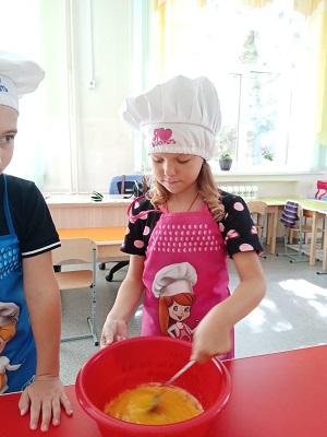 376b8449-3bf3-4694-bb2d-cfc905d85465