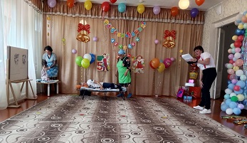 3b7b6381-36a6-4b53-be80-149c6e013cfe