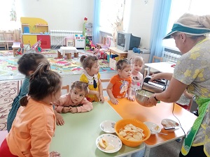 42ae5049-4987-4050-9a6c-c4af654a96df