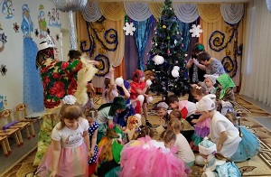 4428b561-1b61-484a-ae63-5ae67a5c6c4e