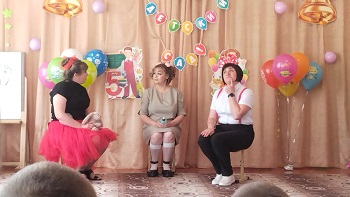 4704b08e-c409-4449-ab94-4f23b949a79c