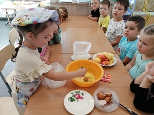 4821b784-f958-416d-b399-578fdef6fae6