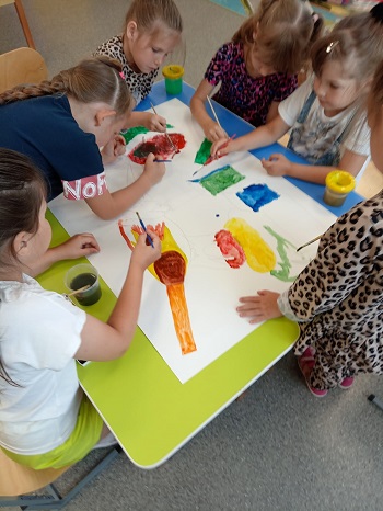 489d8eb7-f375-4168-b88b-7e4bc8f60a35