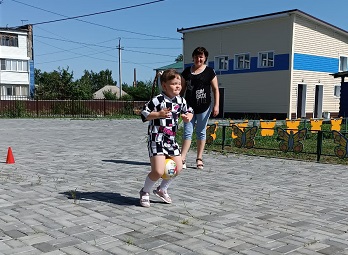 59aa686f-355b-461e-a290-25c634c54b93