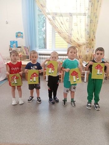 5b57bb39-1587-4c37-b014-ce47c0864a02