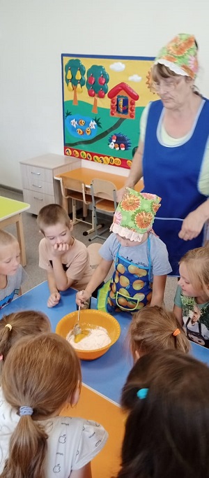 625c4bae-d41a-473d-bcab-491c05ed6449