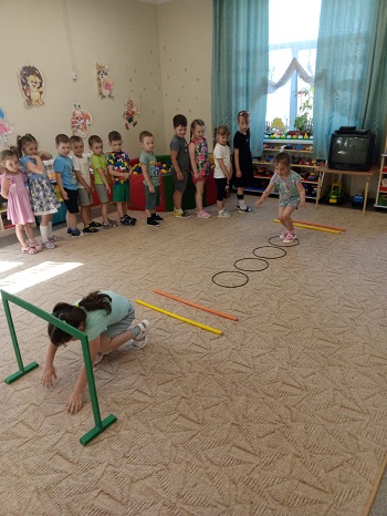 63edabce-955d-449d-aabc-723d2c4ccd68