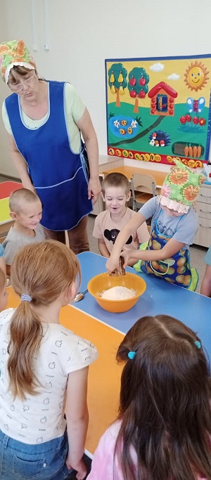 6b29fbd4-b58e-4ac4-bbc7-5076d312b4c2