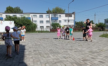 6b8496ea-146a-471d-9c24-73a07dd8dbbb