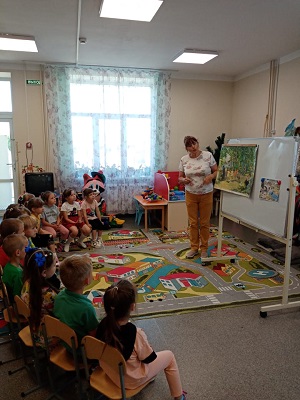 727a25af-90b3-4fab-8366-8cf05efbb8f7