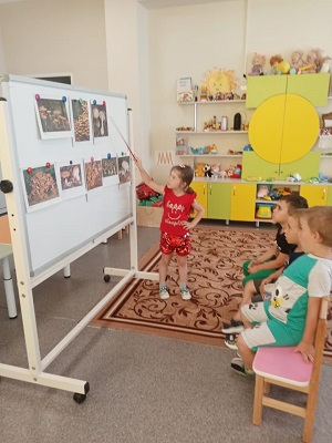 733edd17-b847-4e0e-86cb-361efabfa079