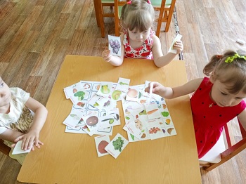 73ec5f76-bbbc-47b2-9498-db87cd6a2dee