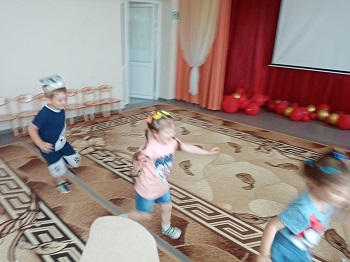 74367d60-24d2-4ea1-8148-a83ec612184b