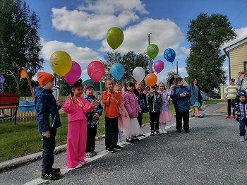 75e46f14-1bfc-4f82-9991-5febd27ee036