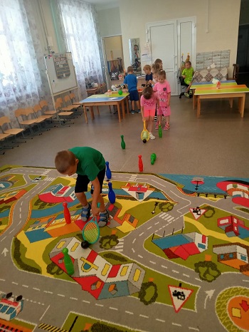 7a955443-78ad-4ff8-837c-f7aff757562c