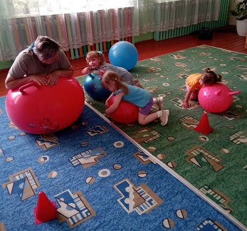 7a9aaa6a-6e69-4c46-b300-8496307317fc