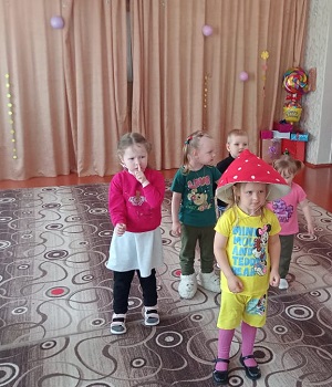 8335c5ac-3746-41b3-a644-f1331b67cadf