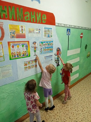 90c55569-dfee-49f4-854c-e6f7e706ef83