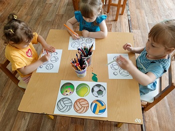 96482cfc-9b2e-415c-91af-e50182f094de