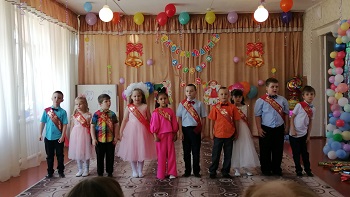 9ecd6294-cd1d-4d60-8691-b5c71c6f6697