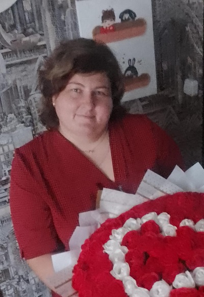 IMG-20230829-WA0106 1