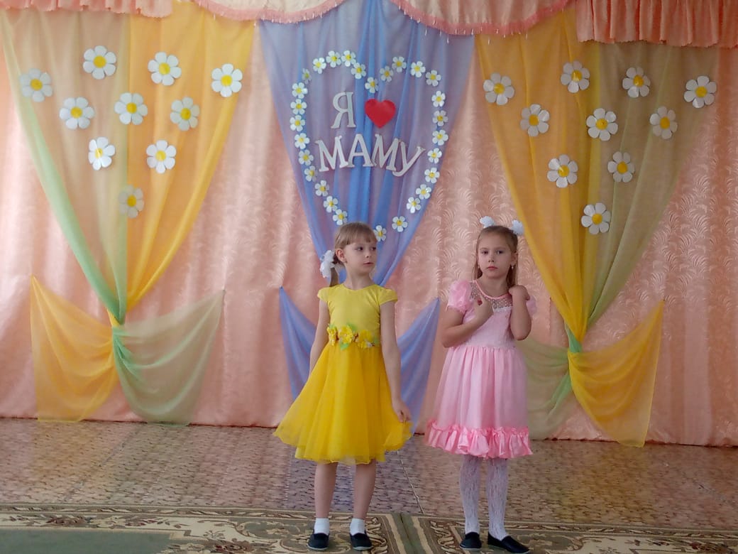 IMG-20231124-WA0008 1