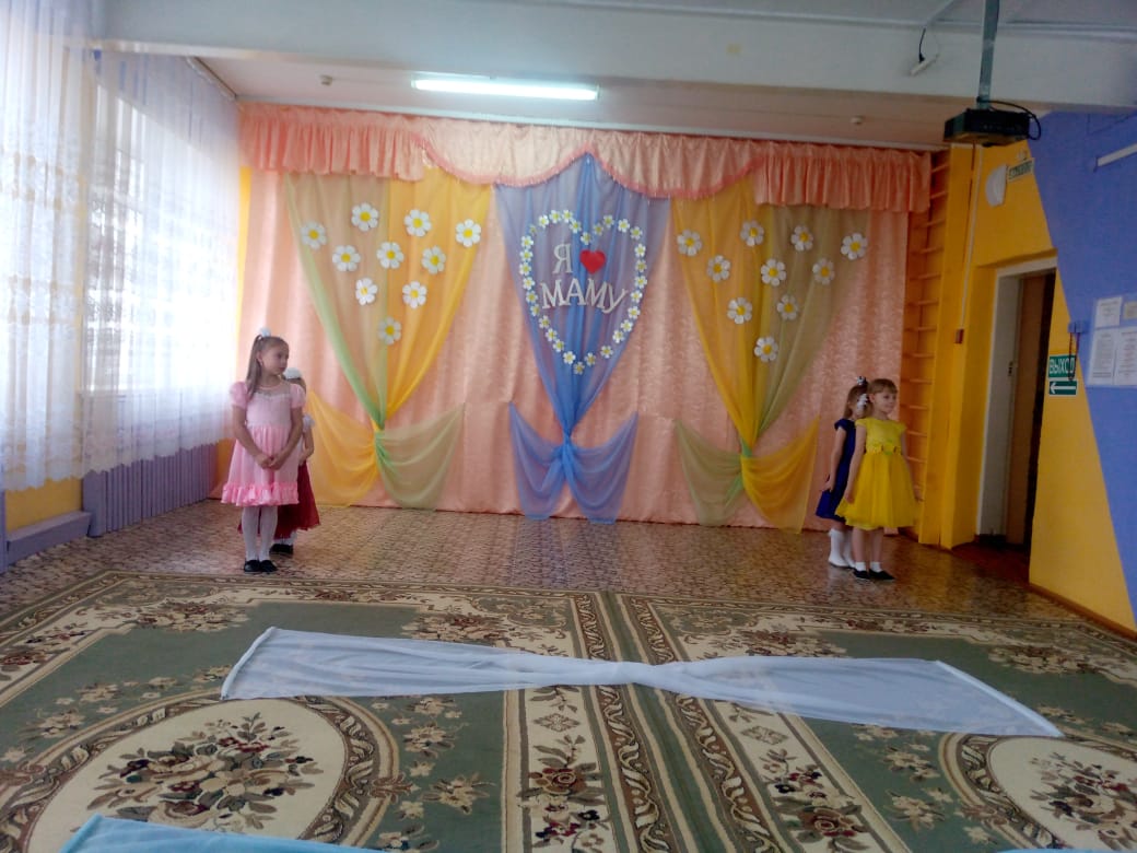 IMG-20231124-WA0013 1