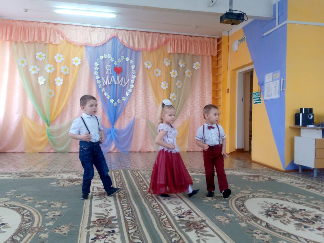 IMG-20231124-WA0029 1