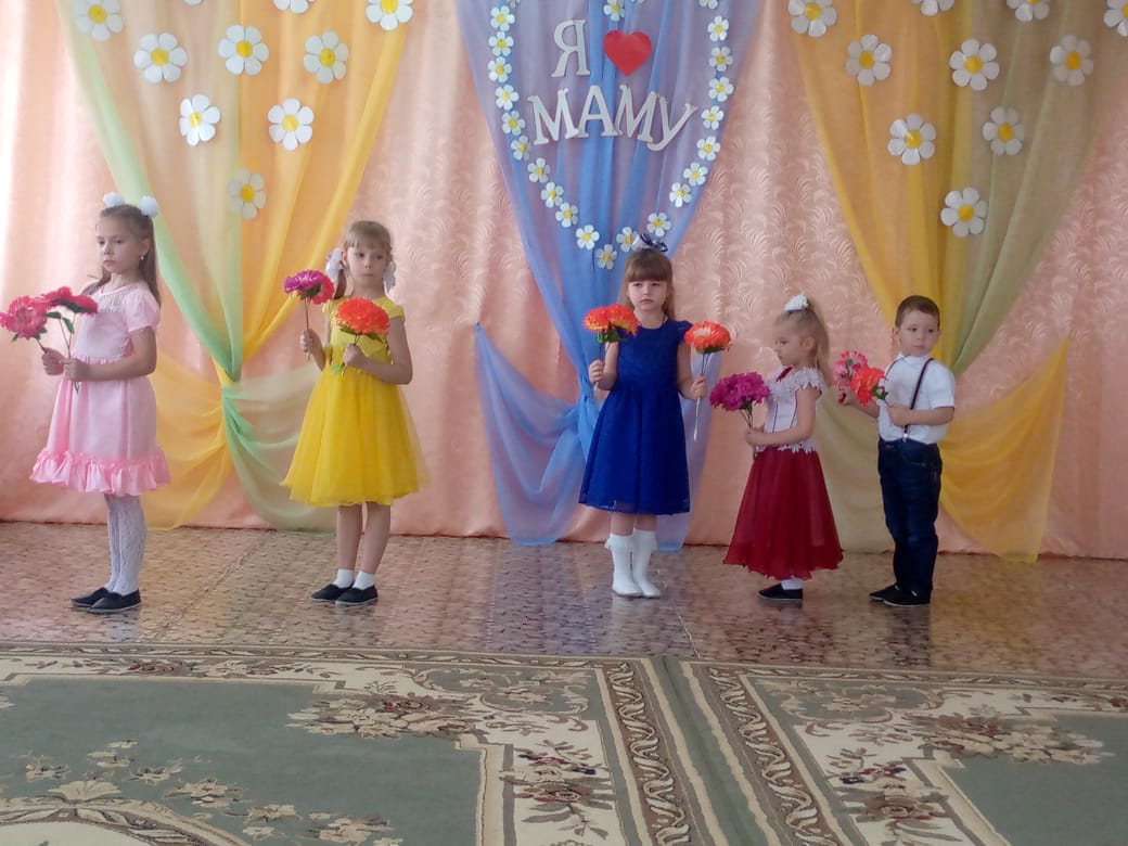 IMG-20231124-WA0041 1