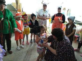 IMG 20190118 111732 1