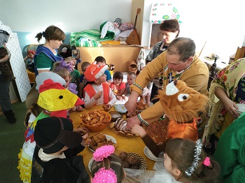 IMG 20190118 113437 1