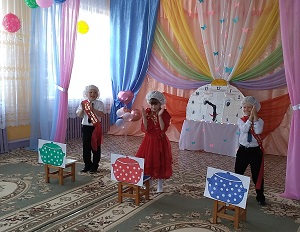 IMG 20220527 111508  копия