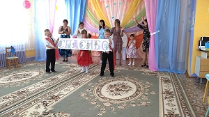 IMG 20220527 115034  копия