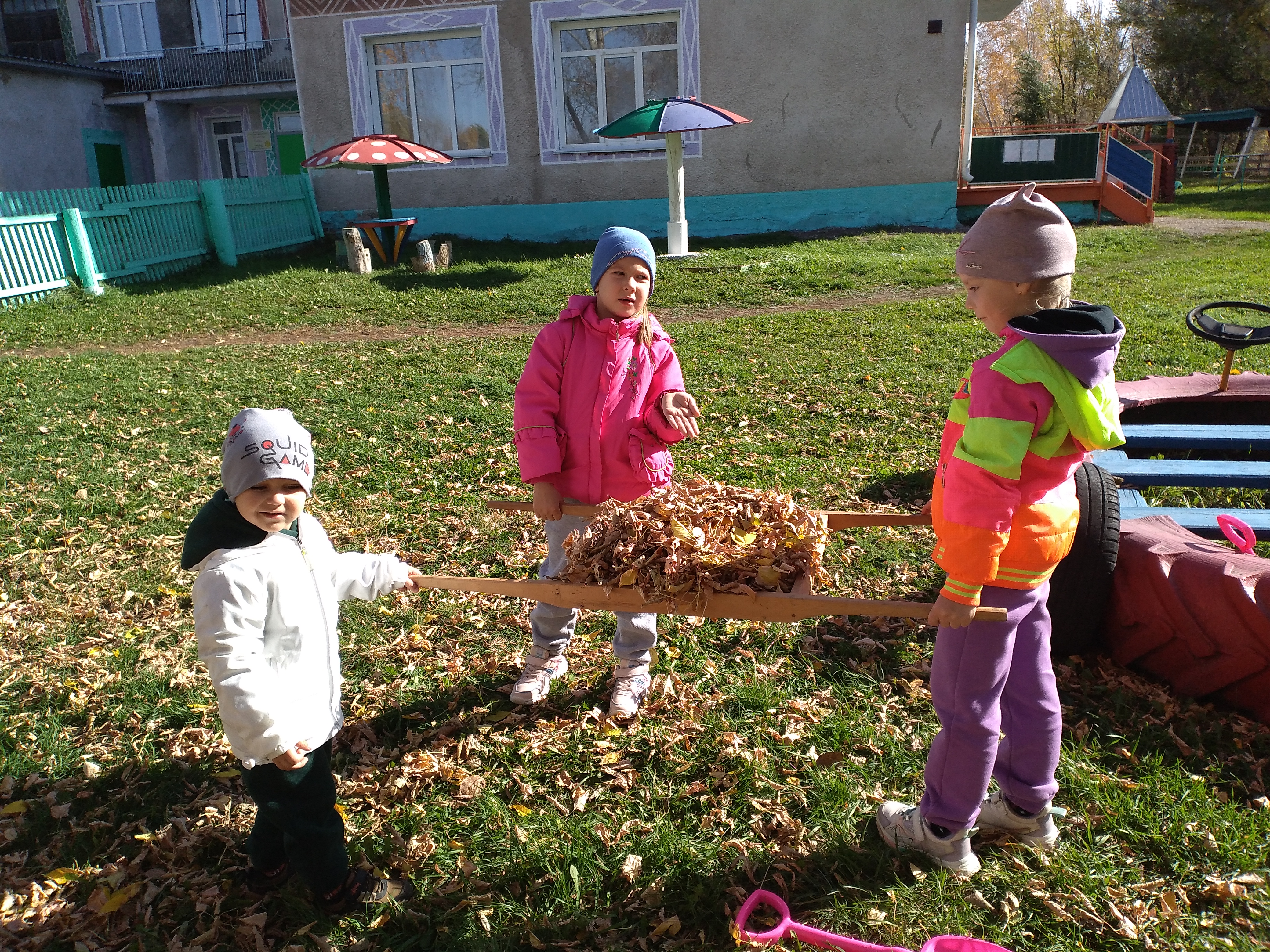 IMG 20231011 121220 2