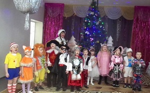 MAH0473900041211-44-59