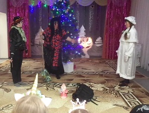 MAH0474000155911-47-15